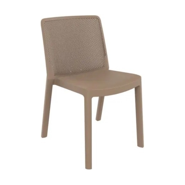 SILLA FRESH DE RESOL - 4