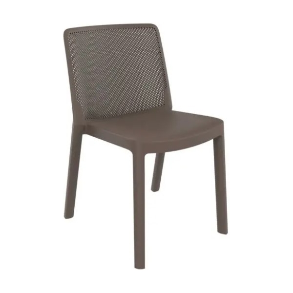 SILLA FRESH DE RESOL - 5