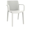 SILLA FRESH CON BRAZOS DE RESOL - 1