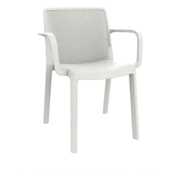 SILLA FRESH CON BRAZOS DE RESOL - 1