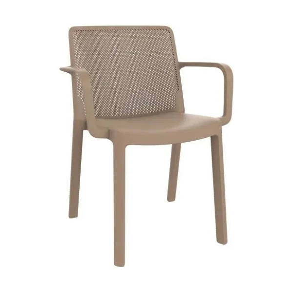 SILLA FRESH CON BRAZOS DE RESOL - 2