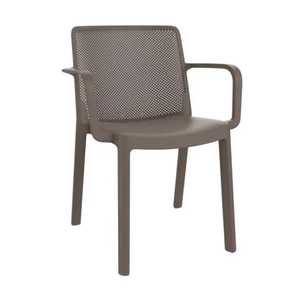 SILLA FRESH CON BRAZOS DE RESOL - 3