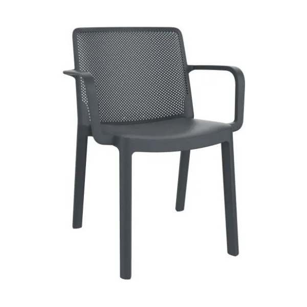 SILLA FRESH CON BRAZOS DE RESOL - 4