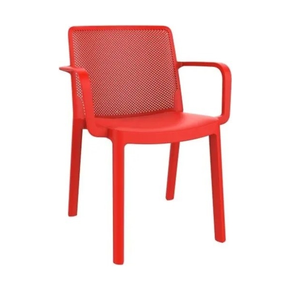 SILLA FRESH CON BRAZOS DE RESOL - 5