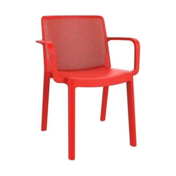 SILLA FRESH CON BRAZOS DE RESOL - 5