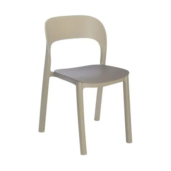 SILLA ONA DE RESOL - 1