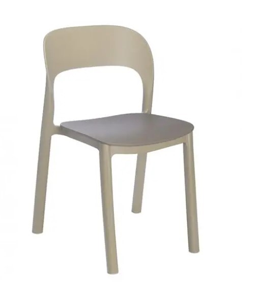 SILLA ONA DE RESOL - 1