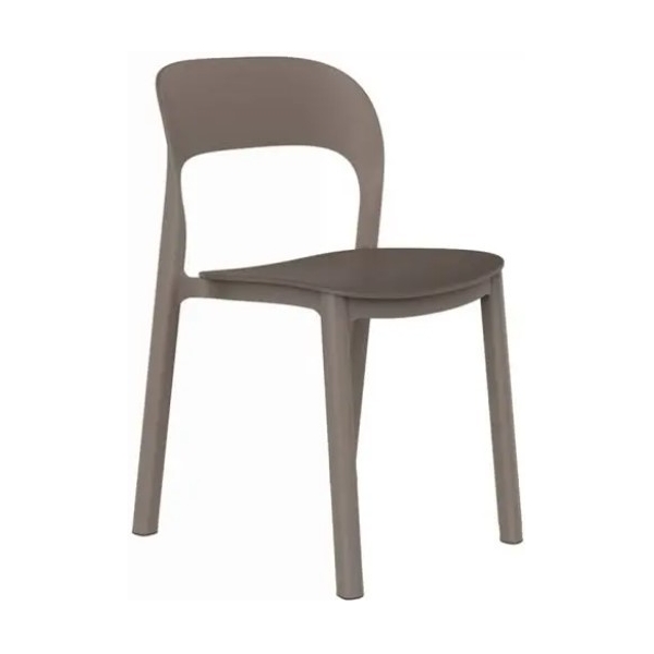 SILLA ONA DE RESOL - 3