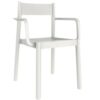 SILLA DANNA CON BRAZO - 5