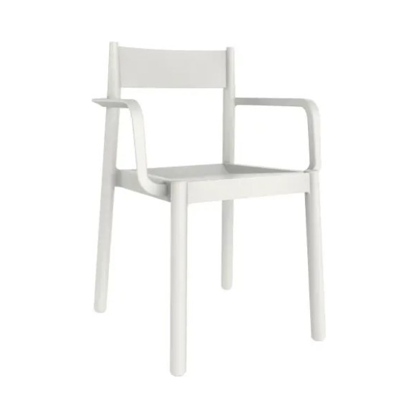 SILLA DANNA CON BRAZO - 5