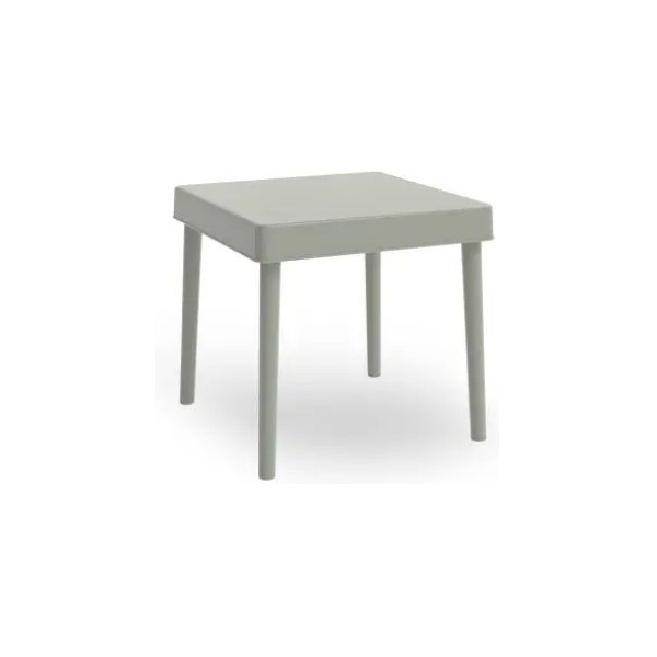 MESA AUXILIAR ALBA DE RESOL - 1