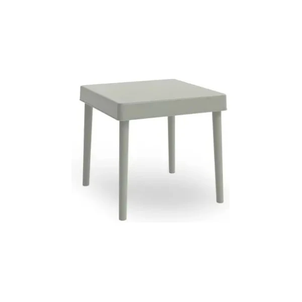 MESA AUXILIAR ALBA DE RESOL - 1