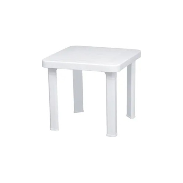 MESA AUXILIAR ANDORRA - 1