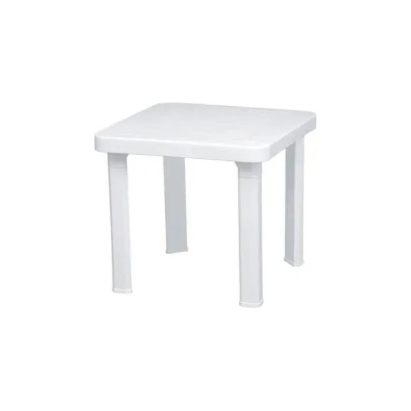 MESA AUXILIAR ANDORRA - 1