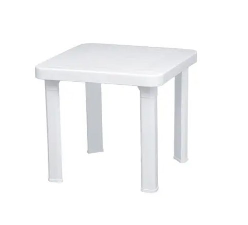 MESA AUXILIAR ANDORRA - 1