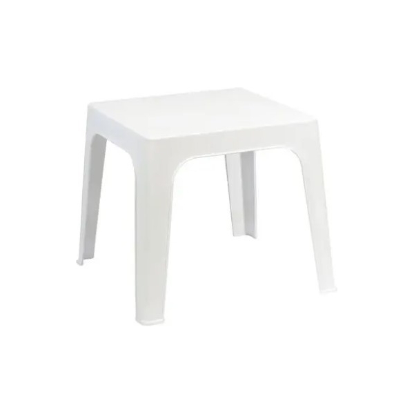 MESA AUXILIAR MONACO DE RESOL - 1