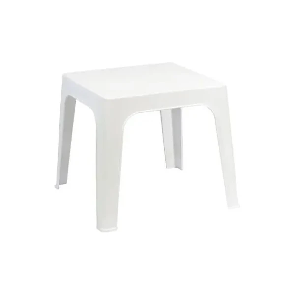 MESA AUXILIAR MONACO DE RESOL - 1