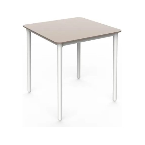 MESA MARSELLA DE RESOL - 1