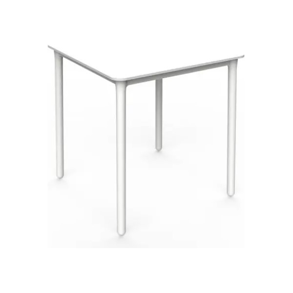 MESA MARSELLA DE RESOL - 2