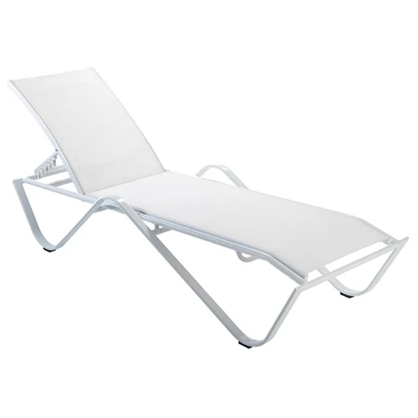 TUMBONA SAND DE RESOL - 1