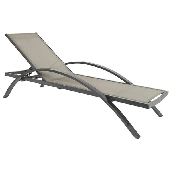 TUMBONA COMFORT RESOL - 1