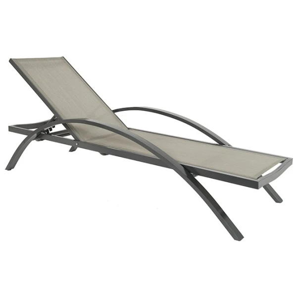 TUMBONA COMFORT RESOL - 1