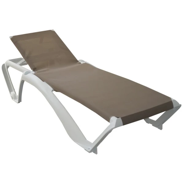 TUMBONA ACQUA DE RESOL - 1