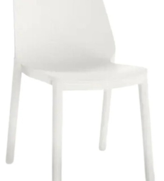 SILLA ONE DE RESOL - 1