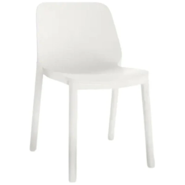 SILLA ONE DE RESOL - 1