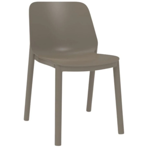 SILLA ONE DE RESOL - 2