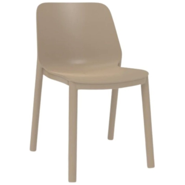 SILLA ONE DE RESOL - 3