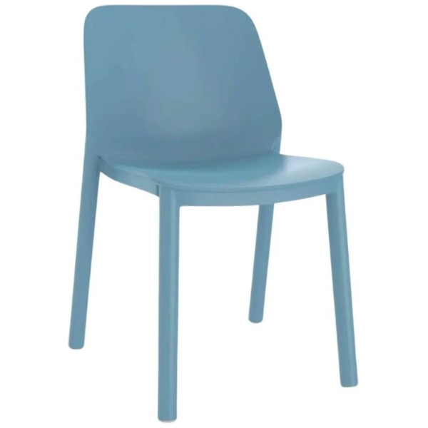 SILLA ONE DE RESOL - 4