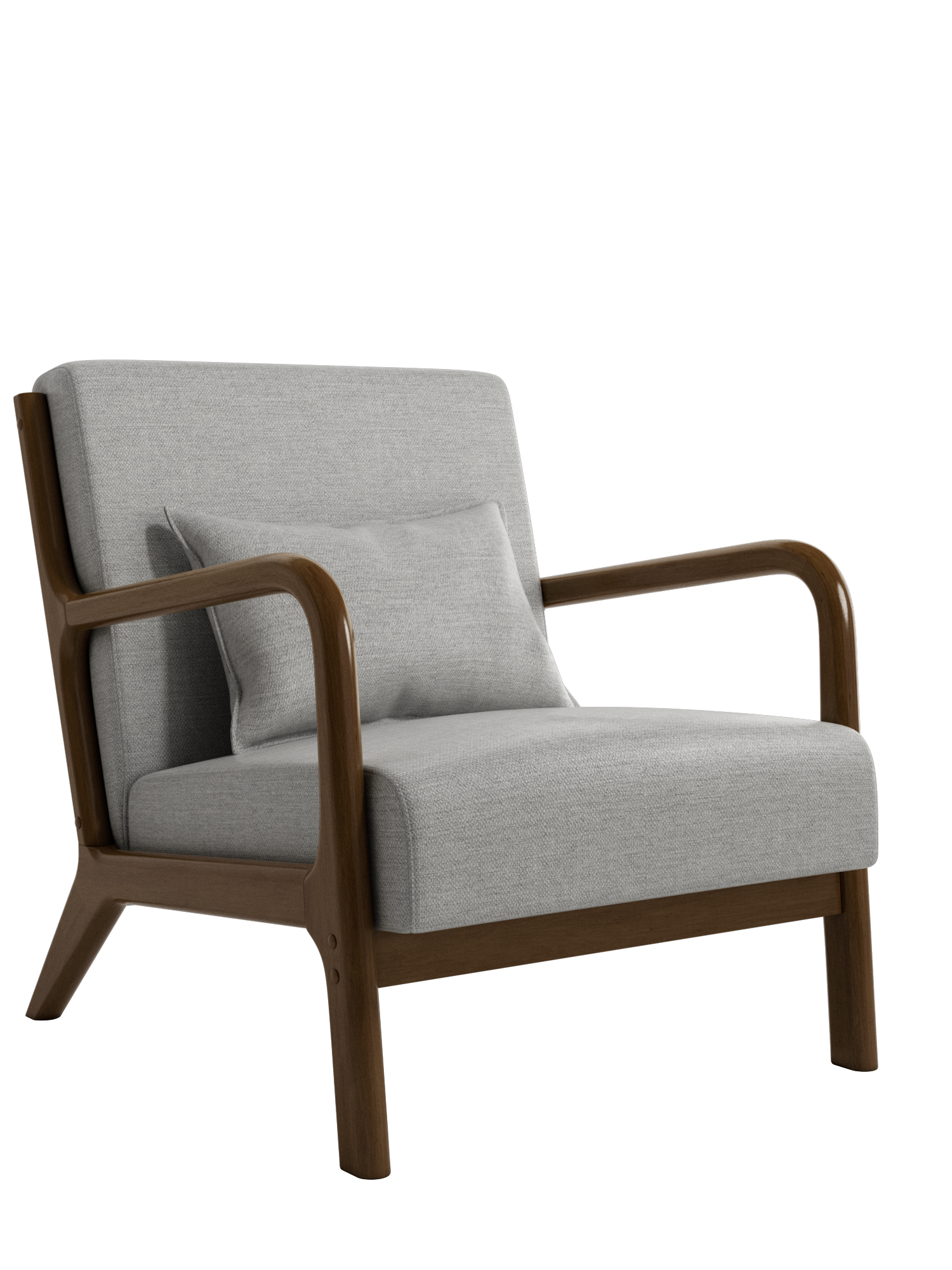 Butacas para Hoteles