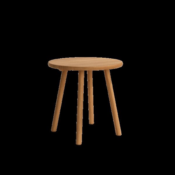 MESA AUXILIAR FIYI - 1