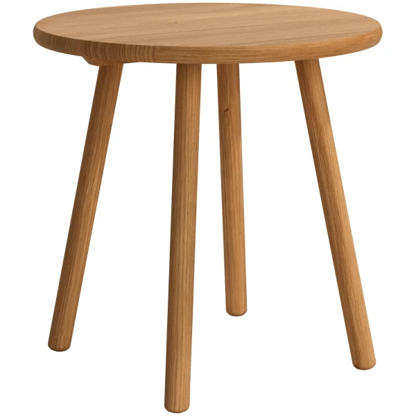 MESA AUXILIAR FIYI - 1