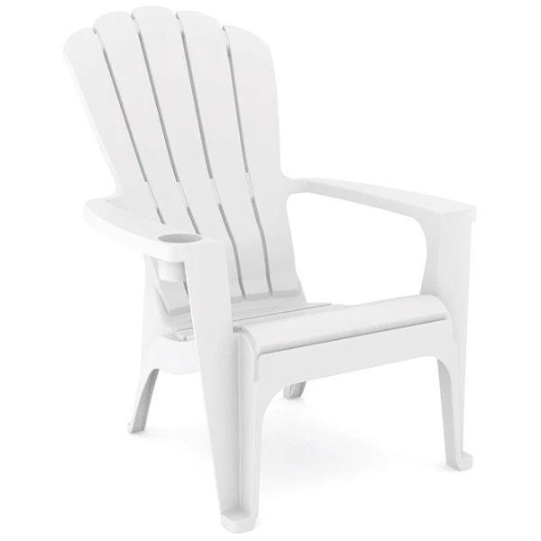 SILLÓN ADIRONDAK - 1