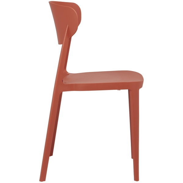 SILLA AGUA BRICK - 2