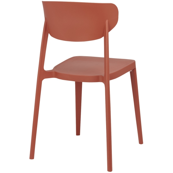 SILLA AGUA BRICK - 3