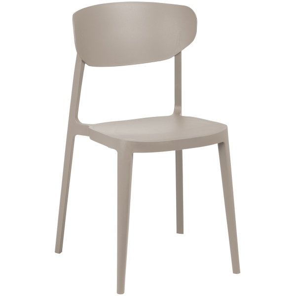 SILLA AGUA TORTORA - 1