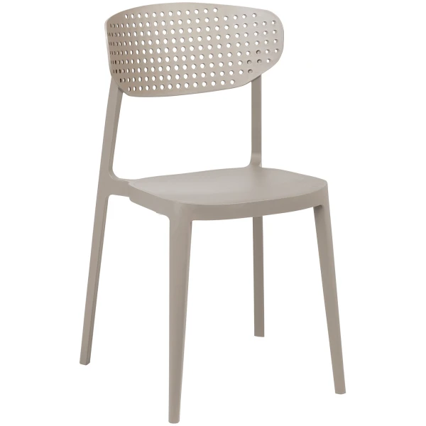 SILLA AIRE TORTORA - 1