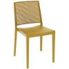 SILLA GIRD MOSTAZA - 1