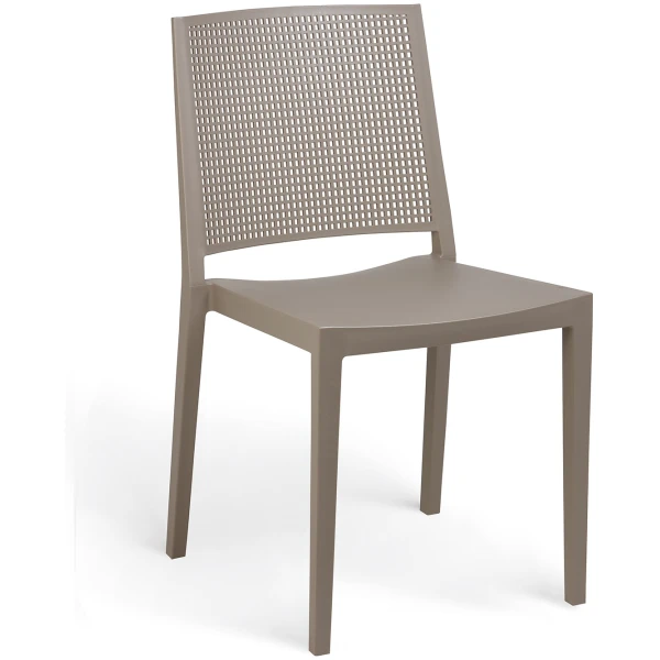 SILLA GIRD TORTORA - 1