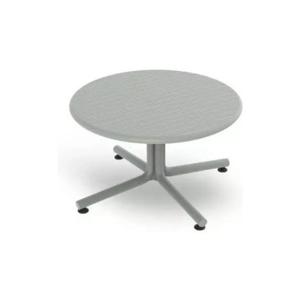 MESA BINI LOUNGE DE RESOL - 1