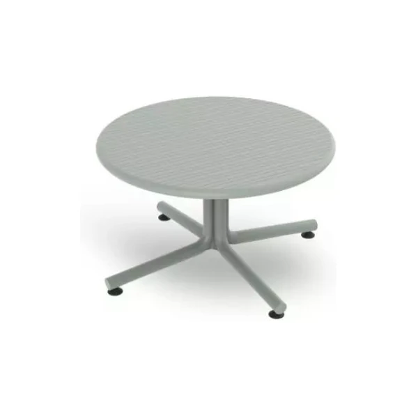 MESA BINI LOUNGE DE RESOL - 1