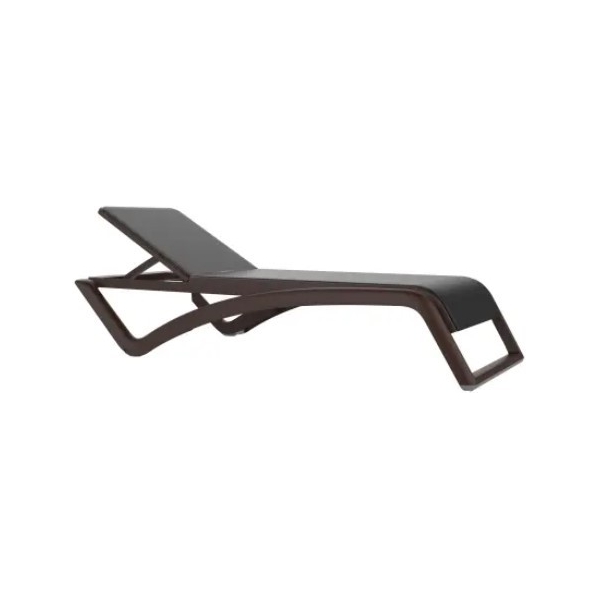 TUMBONA SKY CLUB DE RESOL - 1