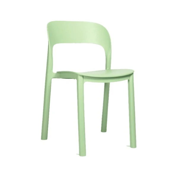 SILLA ONA RECYCLED DE RESOL - 1