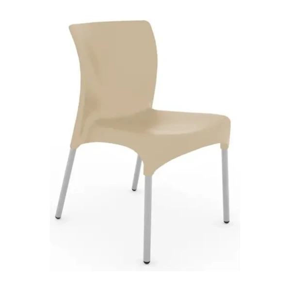 SILLA MOON ARENA DE RESOL - 1