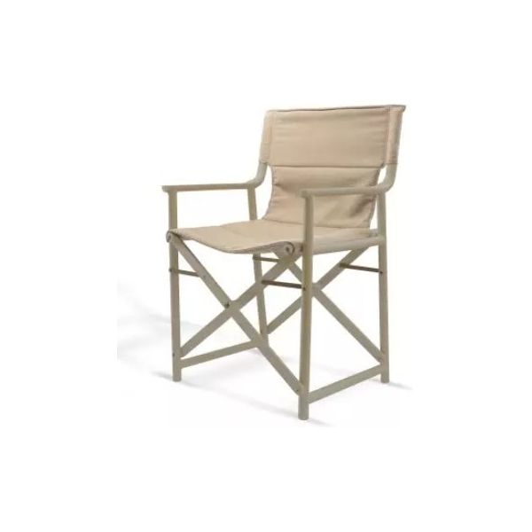 SILLA BOSS SOFT DE RESOL - 1