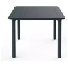 MESA NOA SOLID GRIS DE RESOL - 1