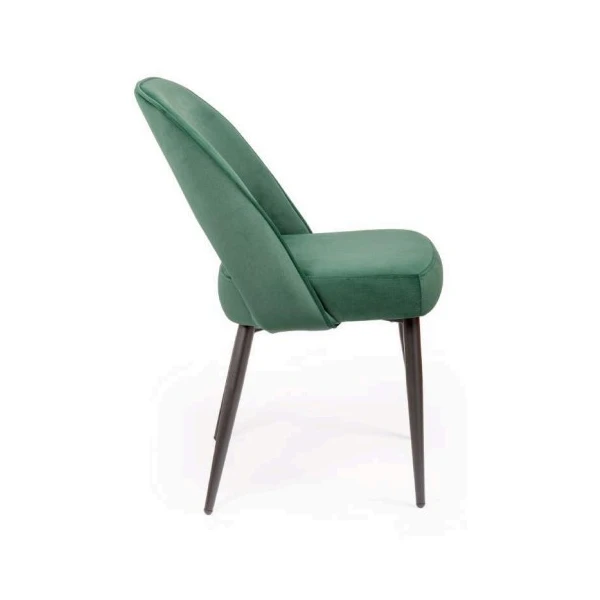 SILLA MADRAS VERDE